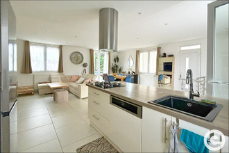 achat maison sens 89100