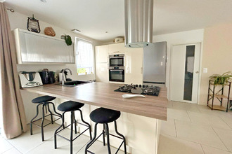 achat maison sens 89100