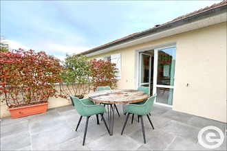 achat maison sens 89100