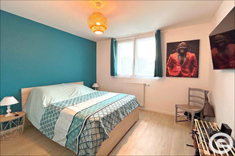 achat maison sens 89100