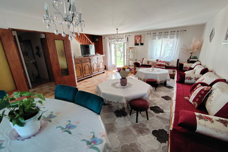 achat maison sens 89100