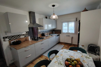 achat maison sens 89100