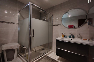 achat maison sens 89100