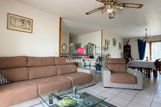 achat maison sens 89100