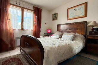 achat maison sens 89100