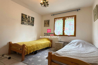 achat maison sens 89100