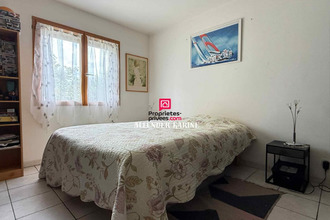 achat maison sens 89100