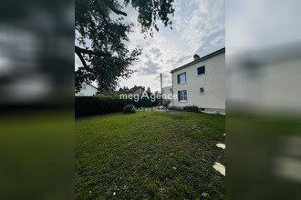 achat maison sens 89100