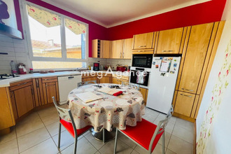 achat maison sens 89100