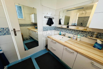 achat maison sens 89100