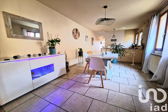 achat maison sens 89100