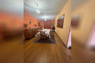 achat maison sens 89100