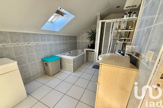 achat maison sens 89100