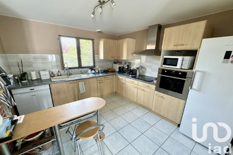 achat maison sens 89100