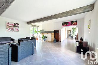 achat maison sens 89100