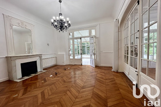 achat maison sens 89100