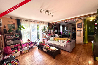 achat maison sens 89100