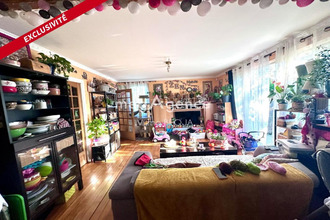 achat maison sens 89100