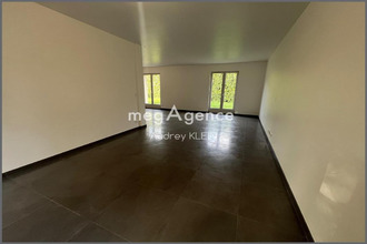 achat maison sens 89100