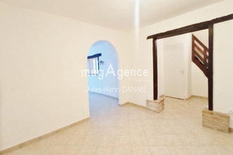 achat maison sens 89100