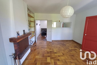 achat maison sens 89100