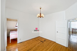 achat maison sens 89100