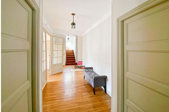 achat maison sens 89100