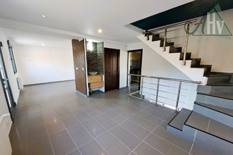 achat maison sens 89100