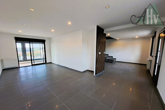 achat maison sens 89100