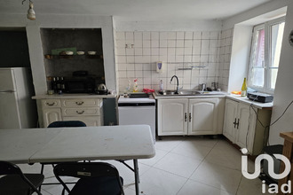 achat maison sens 89100