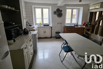 achat maison sens 89100