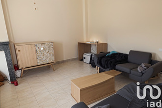 achat maison sens 89100