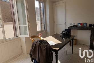 achat maison sens 89100