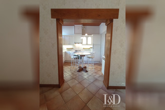 achat maison sens 89100