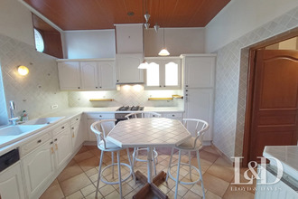 achat maison sens 89100