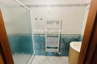 achat maison sens 89100