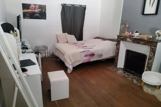 achat maison sens 89100