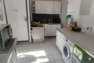 achat maison sens 89100