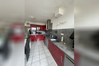 achat maison sens 89100