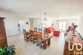 achat maison sens 89100