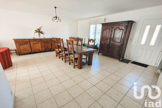 achat maison sens 89100