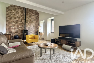 achat maison sens 89100