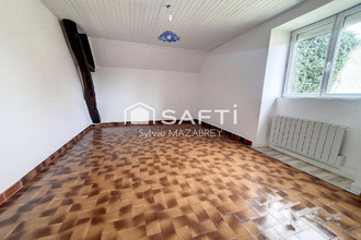 achat maison sens 89100