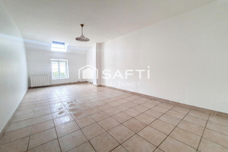 achat maison sens 89100