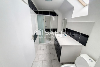 achat maison sens 89100