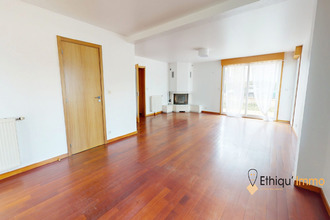 achat maison sens 89100