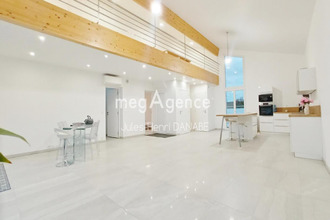 achat maison sens 89100