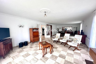 achat maison sens 89100