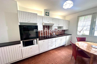 achat maison sens 89100