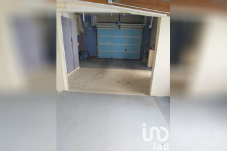 achat maison sens 89100